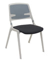 MAUI Breakout Chair - ON SALE - Easy Office Furniture