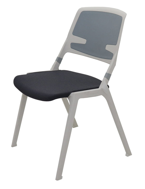 MAUI Breakout Chair - ON SALE - Easy Office Furniture