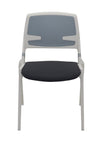 MAUI Breakout Chair - ON SALE - Easy Office Furniture