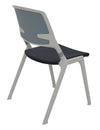 MAUI Breakout Chair - ON SALE - Easy Office Furniture