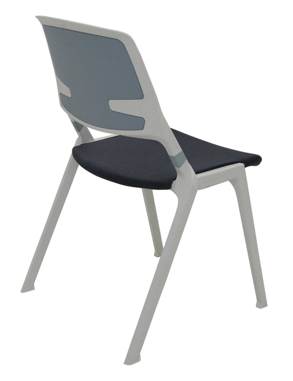 MAUI Breakout Chair - ON SALE - Easy Office Furniture