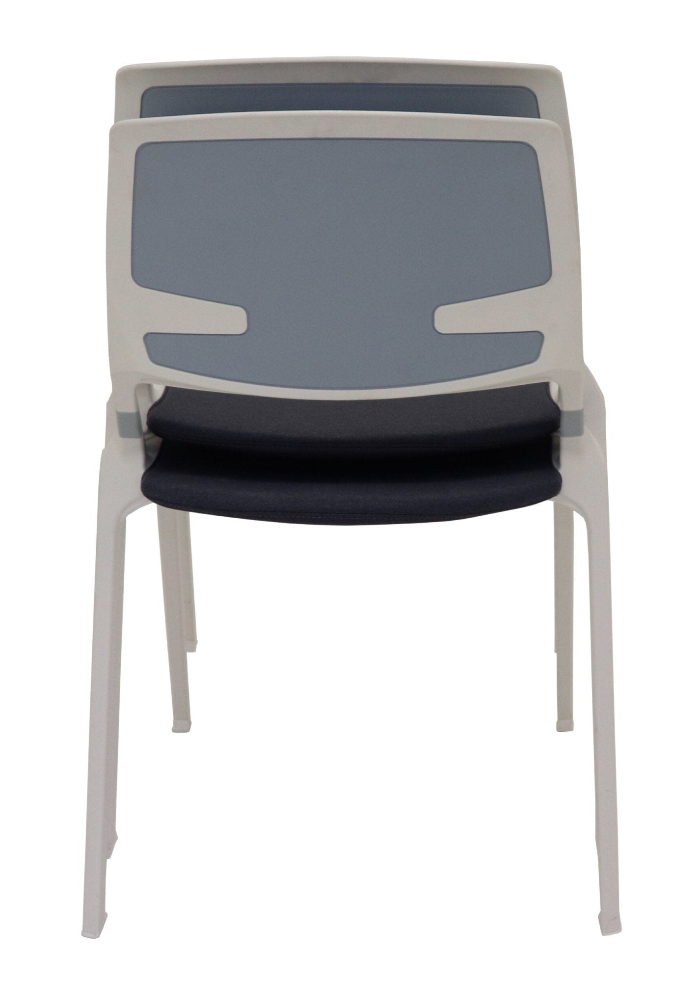 MAUI Breakout Chair - ON SALE - Easy Office Furniture
