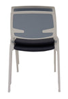 MAUI Breakout Chair - ON SALE - Easy Office Furniture
