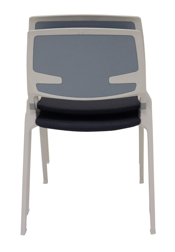 MAUI Breakout Chair - ON SALE - Easy Office Furniture