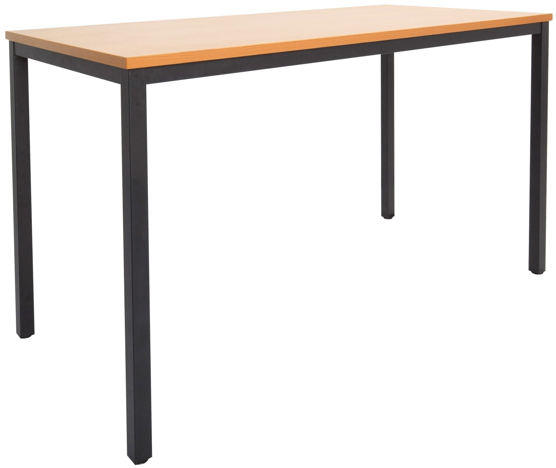 Drafting Height Table Frame
