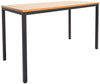 Drafting Height Table Frame