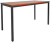 Drafting Height Table Frame