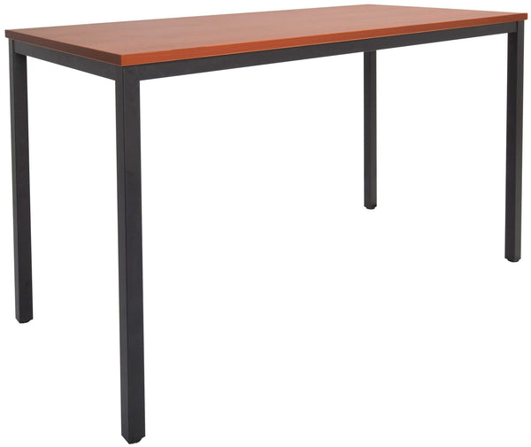 Drafting Height Table Frame
