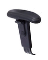Chair Adjustable Arms - ADJ
