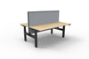 Boost+ Back to Back Workstation