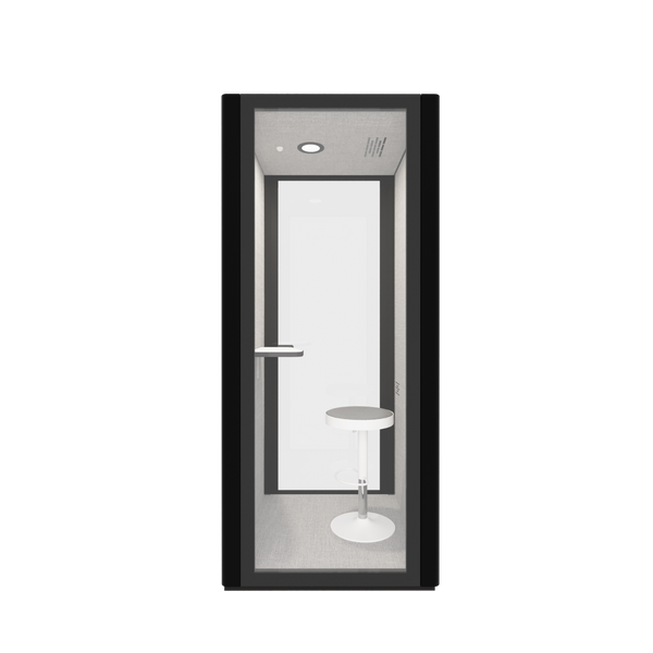 B.Quiet Single Pod