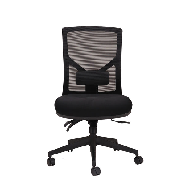 Breeze Chair