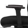 Breeze Chair - Adjustable Arms