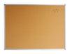 Rapidline Standard Corkboard