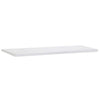 Shelf to Suit CBC and SPBC Bookcases