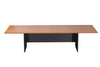 Rapid Worker Meeting & Boardroom Table