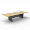 Rapid Worker Meeting & Boardroom Table