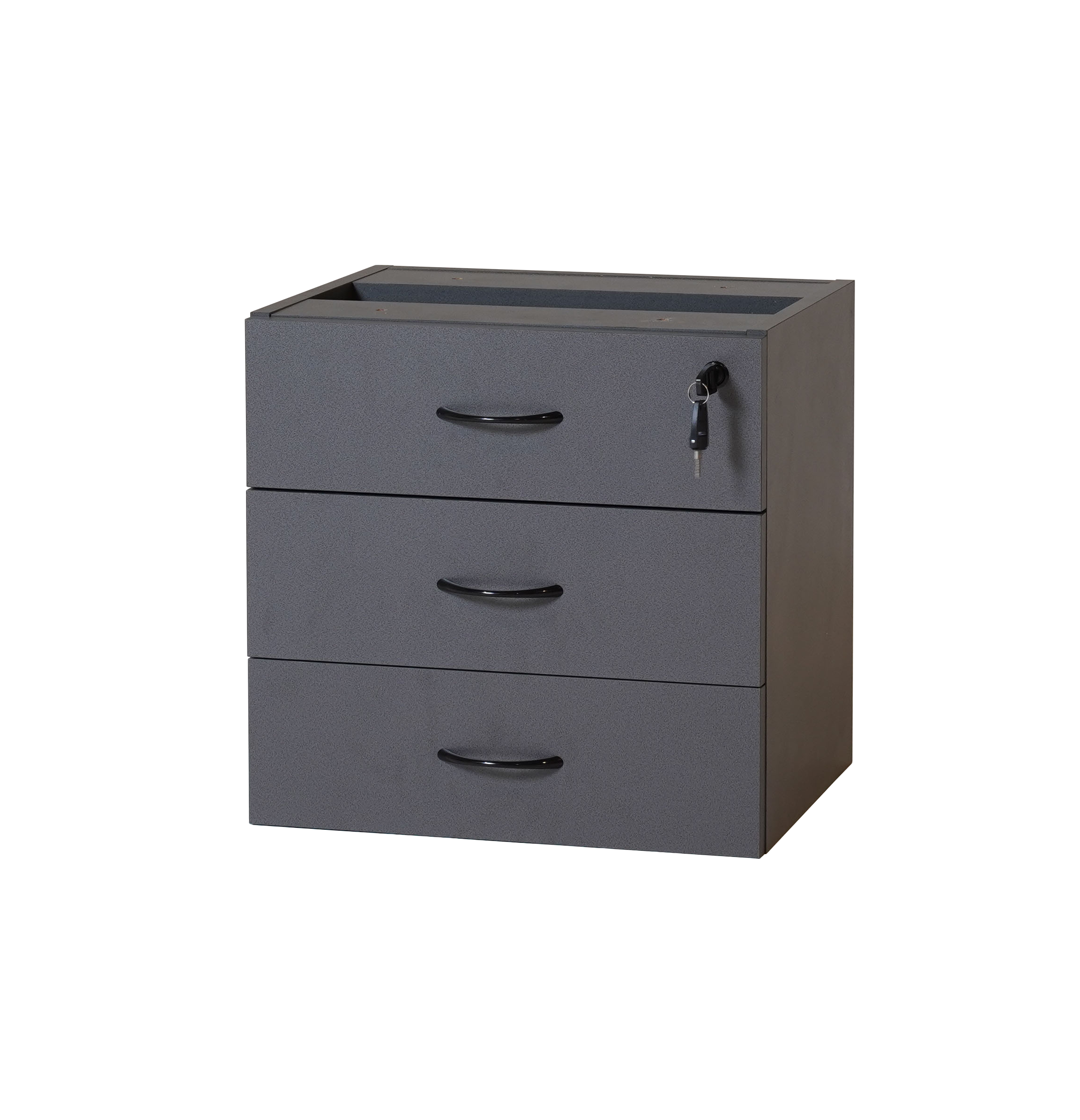 Rapid Worker Fixed Pedestal