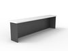 Rapid Worker Rectangular Reception Hob