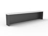 Rapid Worker Rectangular Reception Hob