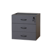 Rapid Worker Mobile Pedestal