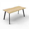 Eternity Single Sided Workstation