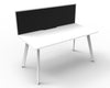 Eternity Single Sided Workstation