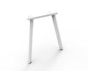 Deluxe Eternity Single Leg Set
