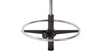 Drafting Kit for Operator Chairs