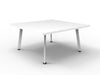 Eternity Square Coffee Table