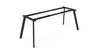 Eternity Meeting Table Frames