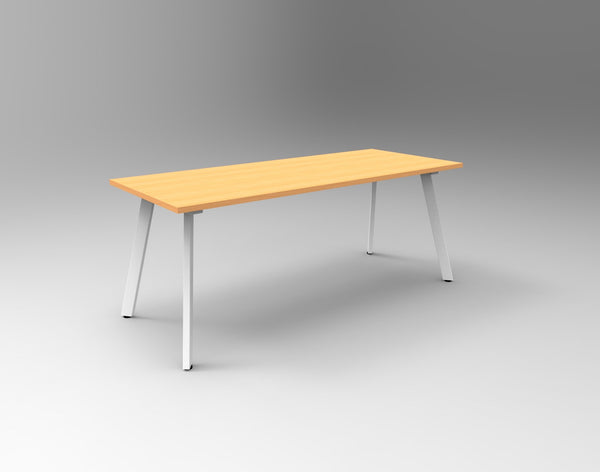 Eternity Meeting & Boardroom Table Rectangle
