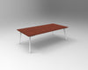 Eternity Meeting & Boardroom Table Rectangle