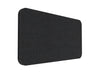 Desk Mounted Eco Panel Screen