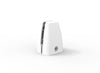 Powder Coated Clamp To Suit EPS Screens