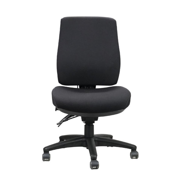 Ergo Air Chair