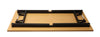 LS Folding Table Frame