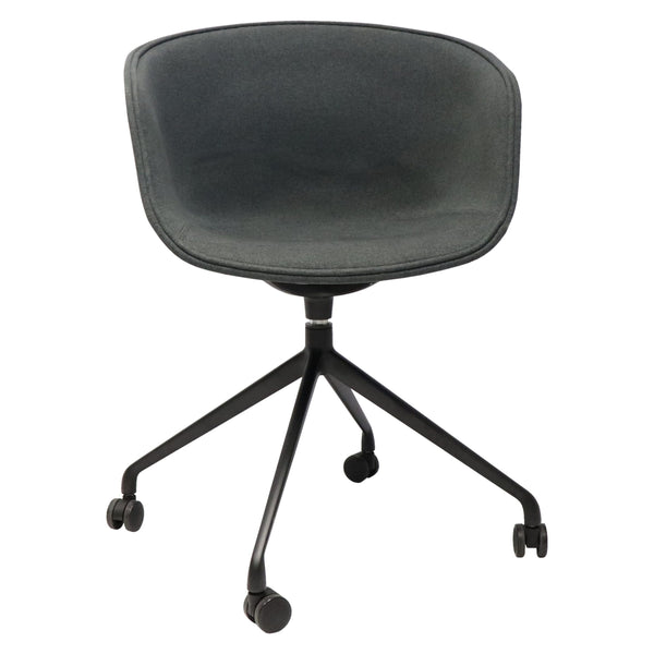 Focal Tub Chair