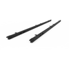 Deluxe Infinity & Eternity Rails