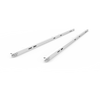 Deluxe Infinity & Eternity Rails