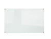 Rapidline Glass Writing Board