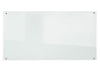 Rapidline Glass Writing Board