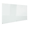 Rapidline Glass Writing Board