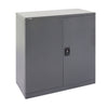 GO Swing Door Cupboard