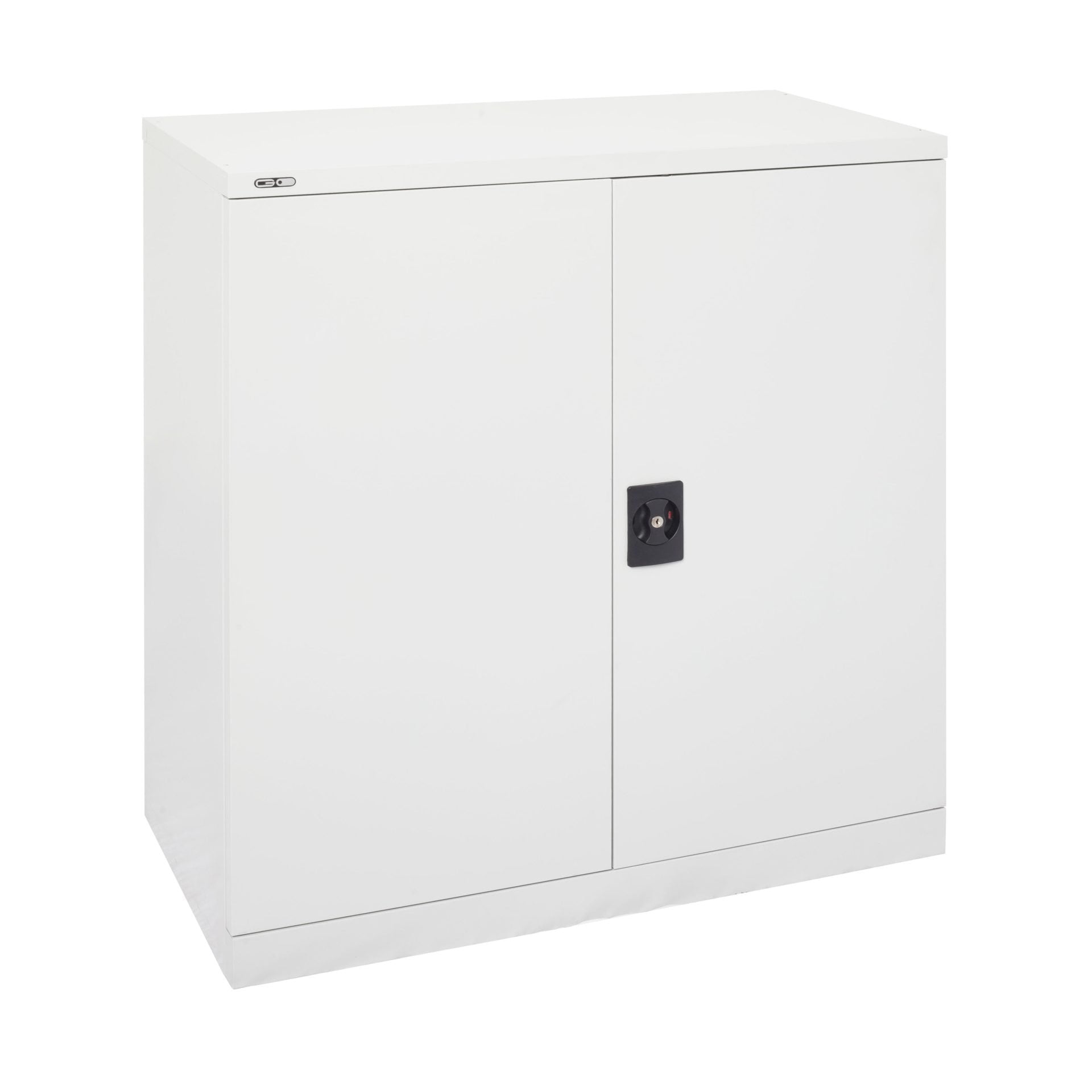 GO Swing Door Cupboard