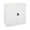 GO Swing Door Cupboard