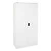 GO Swing Door Cupboard