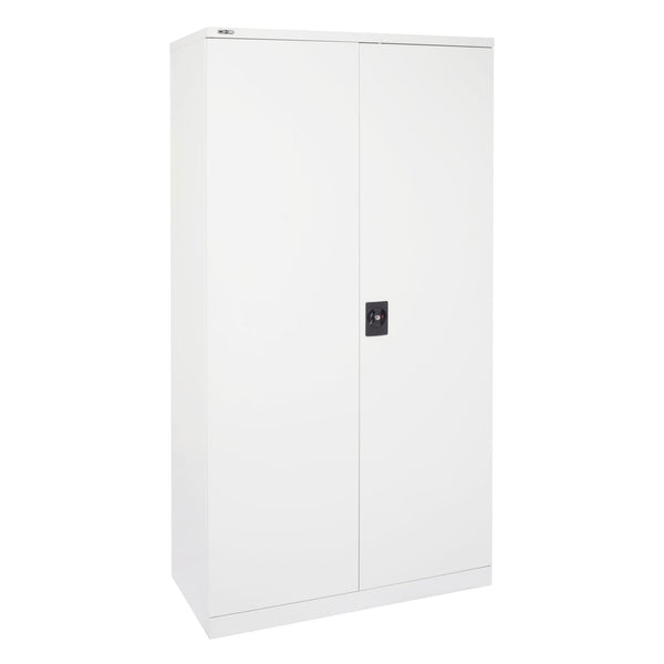 GO Swing Door Cupboard