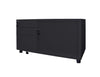 GO Steel Mobile Caddy -  Right Tambour