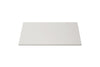 GO Steel Cupboard Additional Shelves